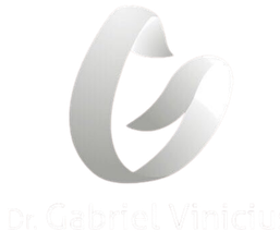 Dr. Gabriel Vinicius